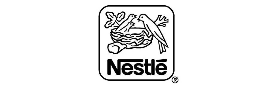 国际妈妈买奶粉可靠吗,你真的买对奶粉了么