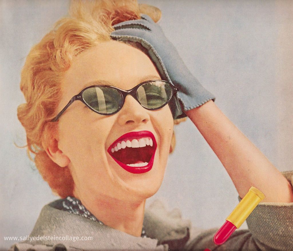 情人节，我们为热爱科技的你准备了一个剁手清单！