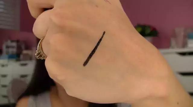 20块左右烟哪个牌子好,不超过20元的国货品牌