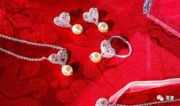 所有情人节限定,情人节限定属于你们的专属浪漫