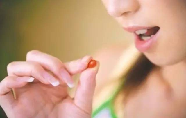 肛肠科问题100条,肛肠病中医科普