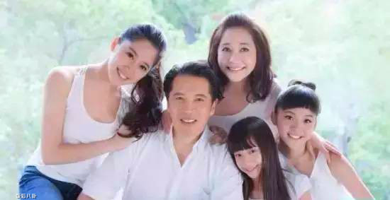 徐娇欧阳娜娜抖音,欧阳娜娜陈都灵徐娇林依晨