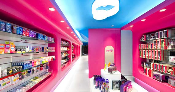 哪些小本创业比较好赚钱,适合投资的小本创业赚钱