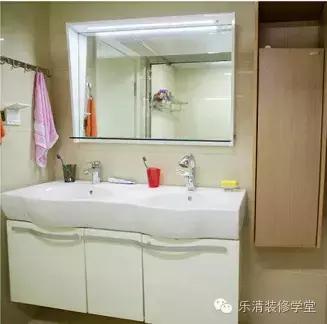 实景案例｜乐清80后作家，50万打造新世纪花园北欧文艺美家