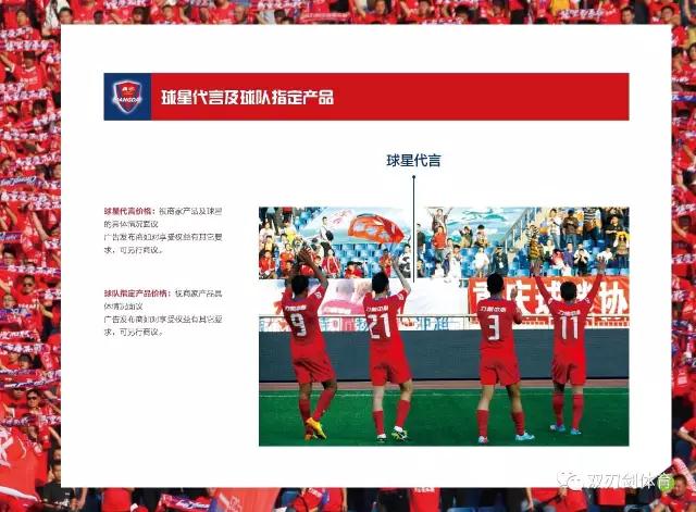 2020重庆当代力帆青训,重庆力帆足球俱乐部转让