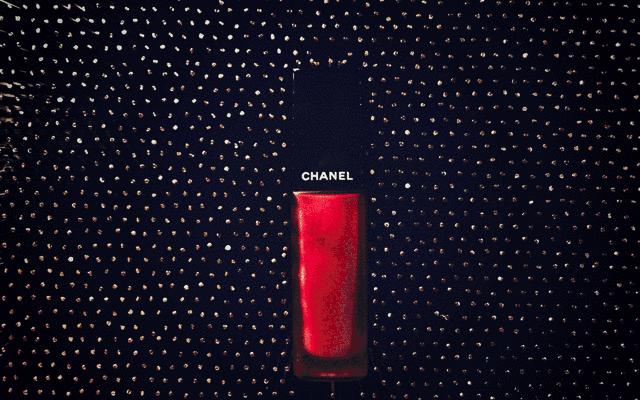 情人节给女朋友买口红推荐,情人节送女朋友口红推荐价格