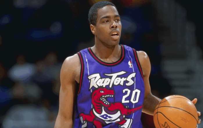 球队最有特点球衣,各球队球衣更改史