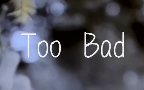 迈克尔杰克逊十首经典歌曲中文版,迈克尔杰克逊的歌曲十大经典中文