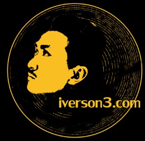 潮流军事风夏季,军事风搭配