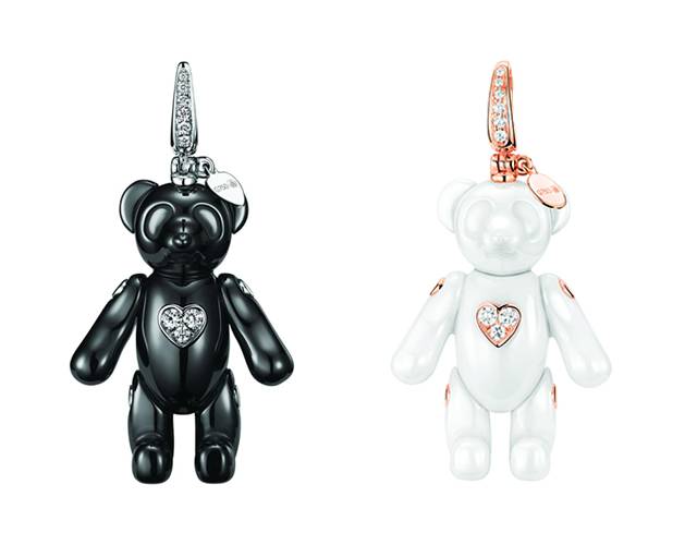 男士情人节礼物排行榜清单 (情人节值得拥有的浪漫礼物清单)