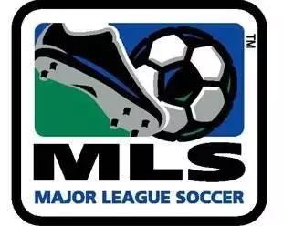 星条旗飘扬!新英格兰革命球衣发布!