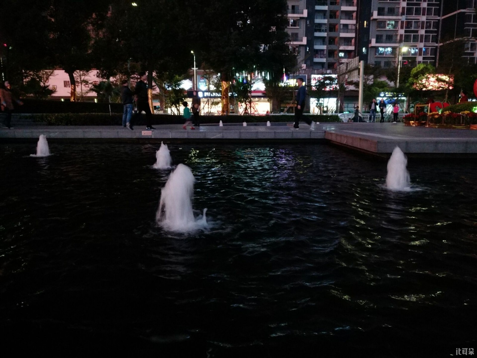 酷派s1买哪个版本,酷派s1音效对比