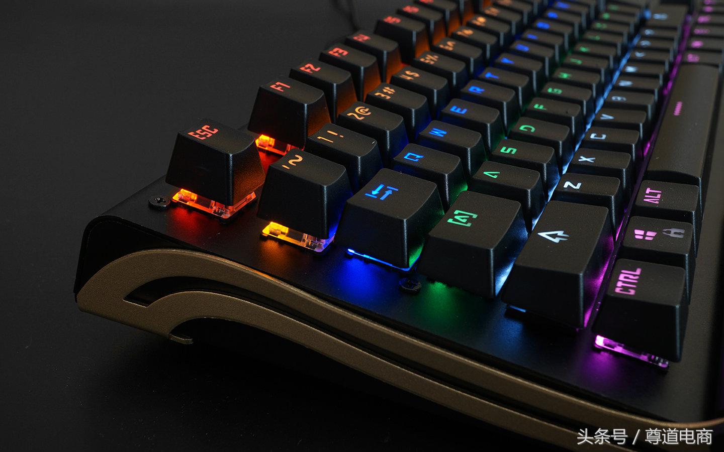 键盘常见故障有哪些图片,键盘故障会引起哪些问题