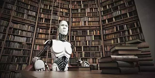 为何百度与IBM、谷歌比肩，被评为AI领域最具创新力公司？