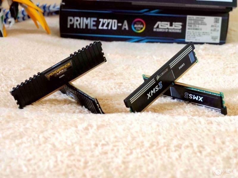 酷睿cpu和华硕cpu哪个更好,攒机cpu主板哪个贵点