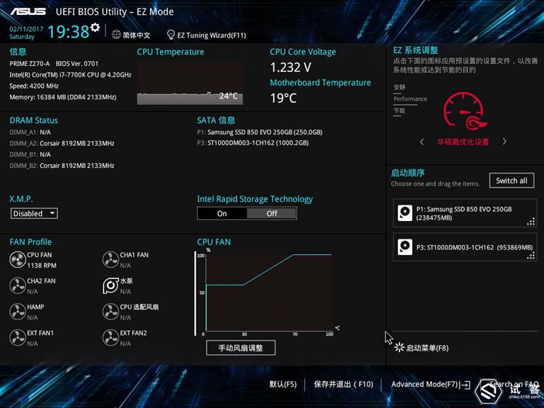 酷睿cpu和华硕cpu哪个更好,攒机cpu主板哪个贵点