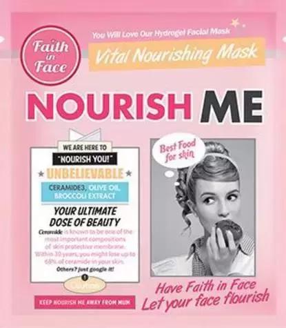 适合新手的入门平价彩妆分享,新手小白必看平价彩妆安利