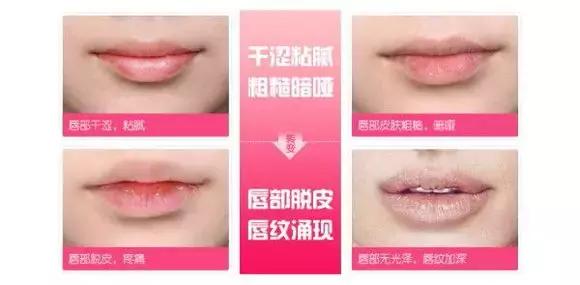 适合新手的入门平价彩妆分享,新手小白必看平价彩妆安利