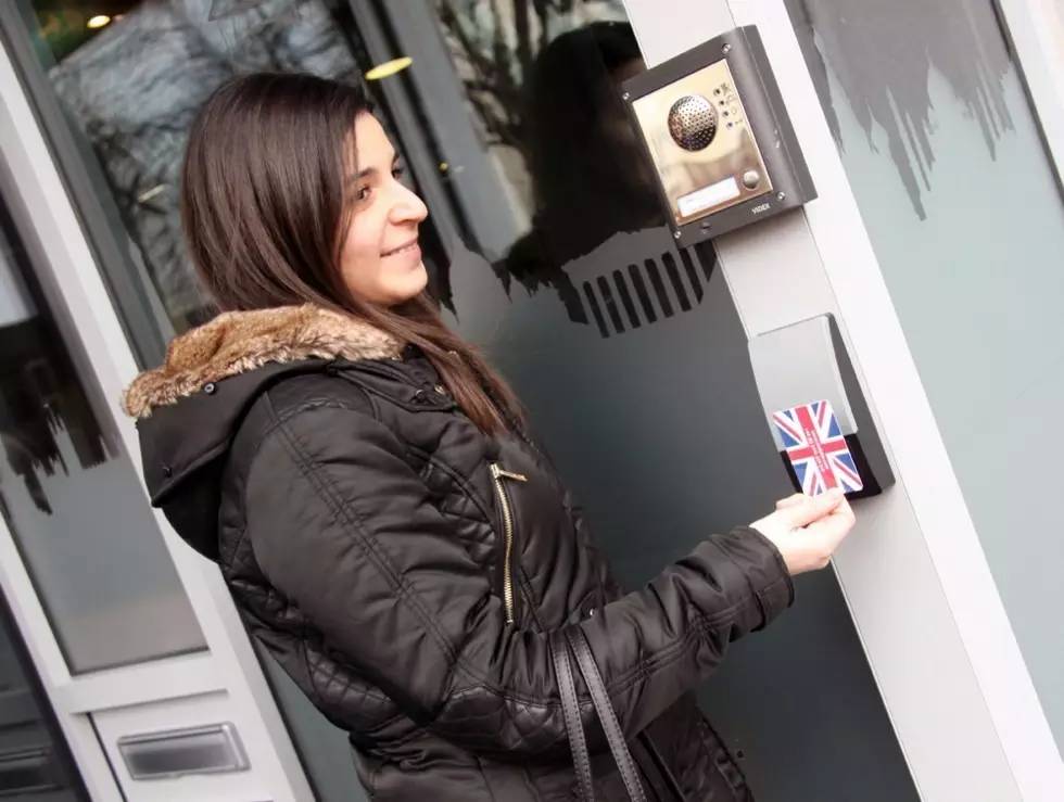 英国诺丁汉留学一年住宿费用,英国诺丁汉住宿攻略