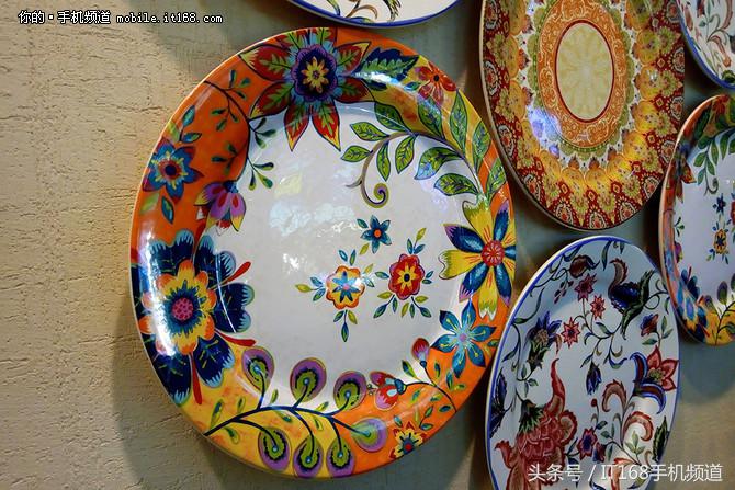 魅蓝399元的手机,魅蓝500元以下的手机推荐