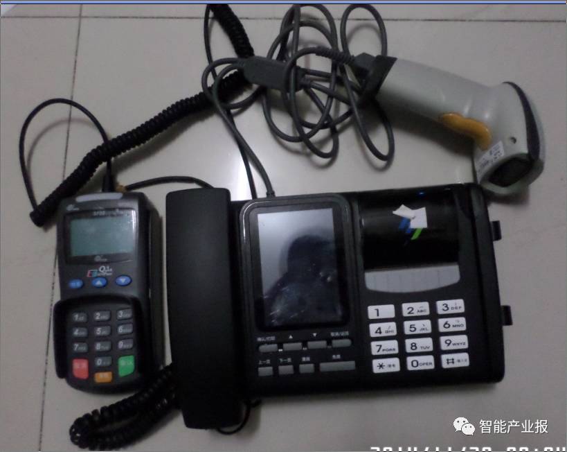 星推荐2023,星推荐是什么品牌