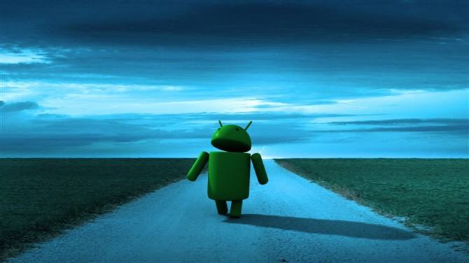 还记得当年的刷机盛况吗？你当年手机刷机了吗？