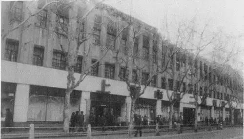 上海数字代表什么意思,上海必须知道的数字