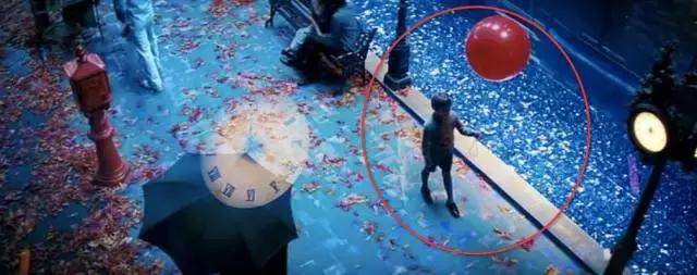 爱乐之城观赏感受,爱乐之城最经典的一场