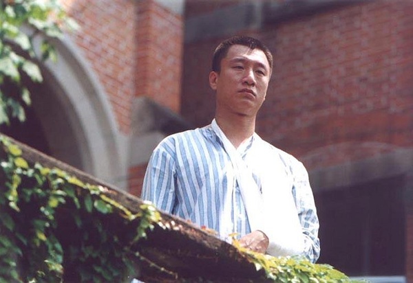 这才叫演技合集,这才叫演技炸裂