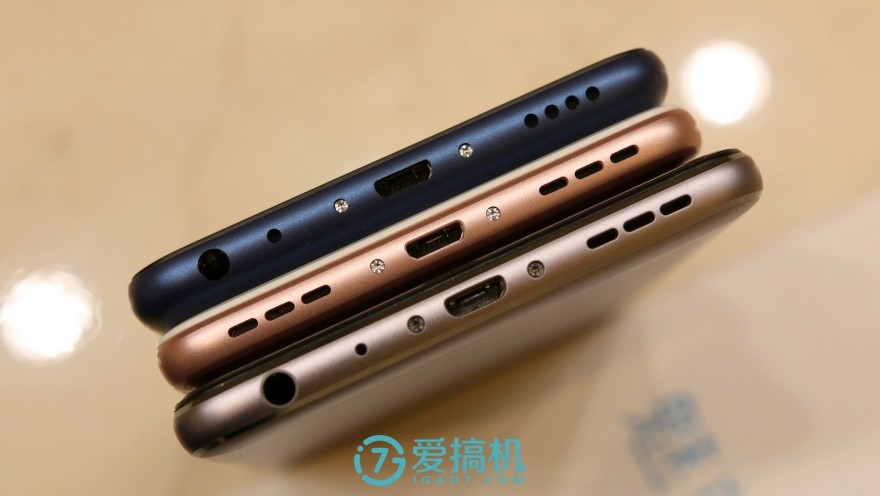 快充5s,500元以下的快充手机