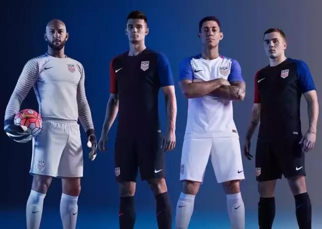 美国队球衣球员版,美国队球衣2022