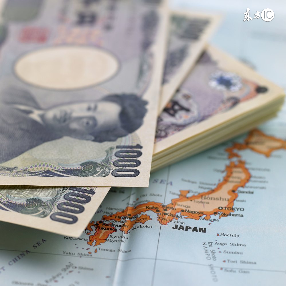 在日本企业努力工作,在日本企业工作