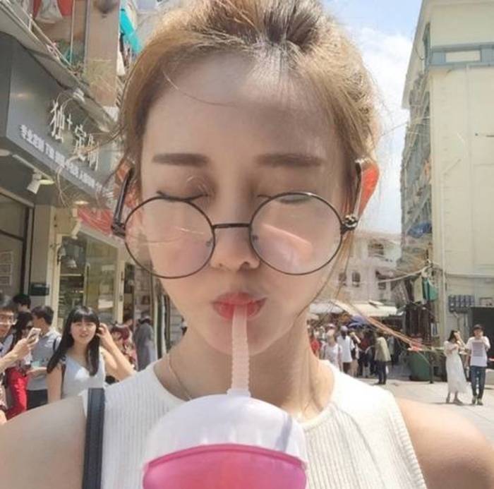 35个护肤小知识在家就能省钱变美,真的是省钱又省力护肤好方法