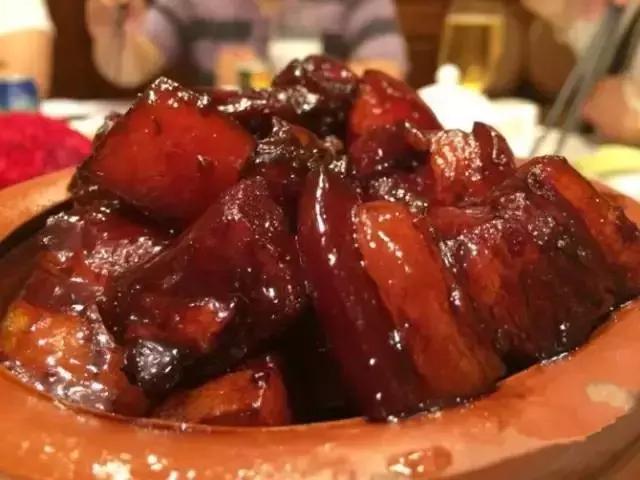 11大商场45家好吃餐厅，上海各大商场觅食指南，逛到哪吃到哪