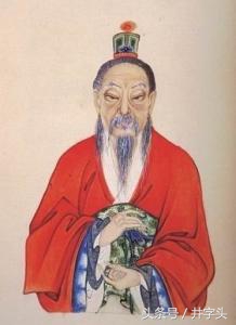 修习｜道教绝对经典《抱朴子》，之一