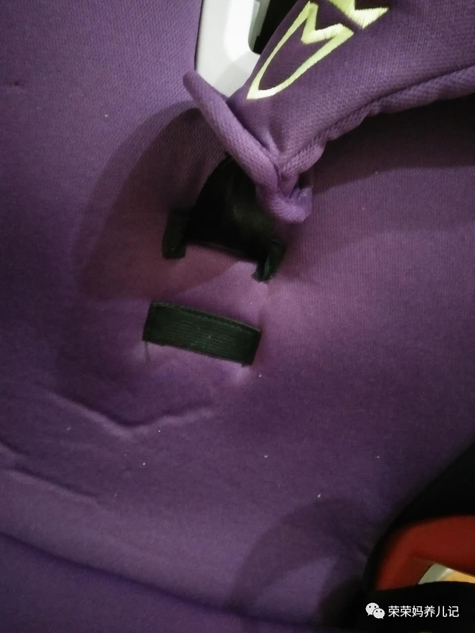 安全座椅如何选购,安全座椅怎么挑选才好