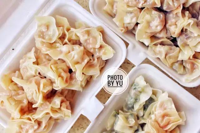 就凭这个“光头佬”，竟能将南铁的早餐全数包揽