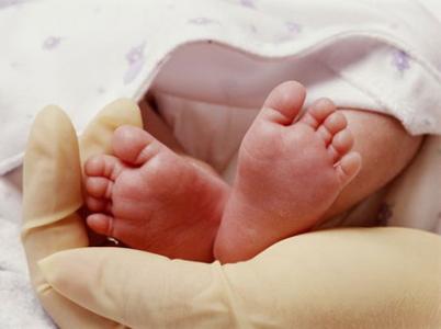 早产儿刚出生24小时照顾详细流程,早产儿救治