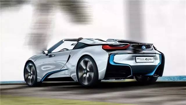 一组谍照新闻，做好幻想准备了吗？