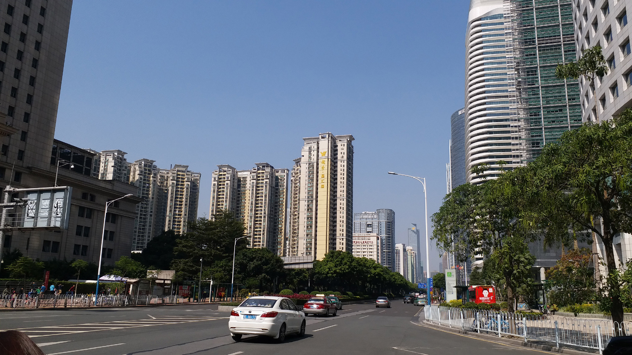 三星c7pro对比视频评测,三星c7pro好吗