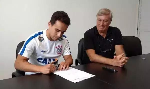 2020中超16强巡礼之上海申花,中超16强巡礼上港