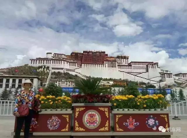 车友风采，中毒了，不骑不行，心痒难耐