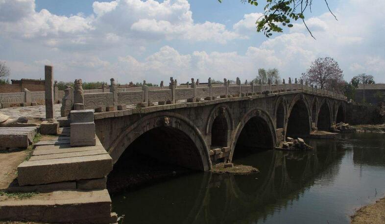 小故事抓鬼,捉到鬼故事