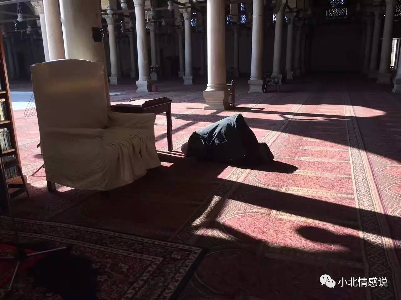 埃及金字塔旅游攻略,埃及旅游攻略探寻古埃及神秘之旅