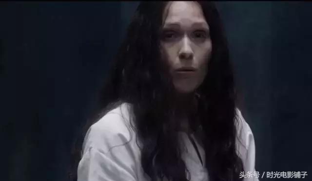 今天我们来说一部拍了四季的「三集」片