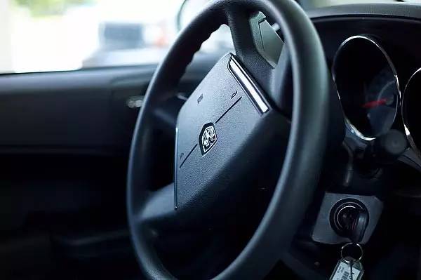 徕卡m各焦段镜头推荐,徕卡m50f2与m50f1.4对比评测