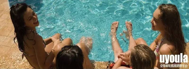 邮轮旅游攻略一览表,邮轮旅游哪个邮轮最好看又便宜