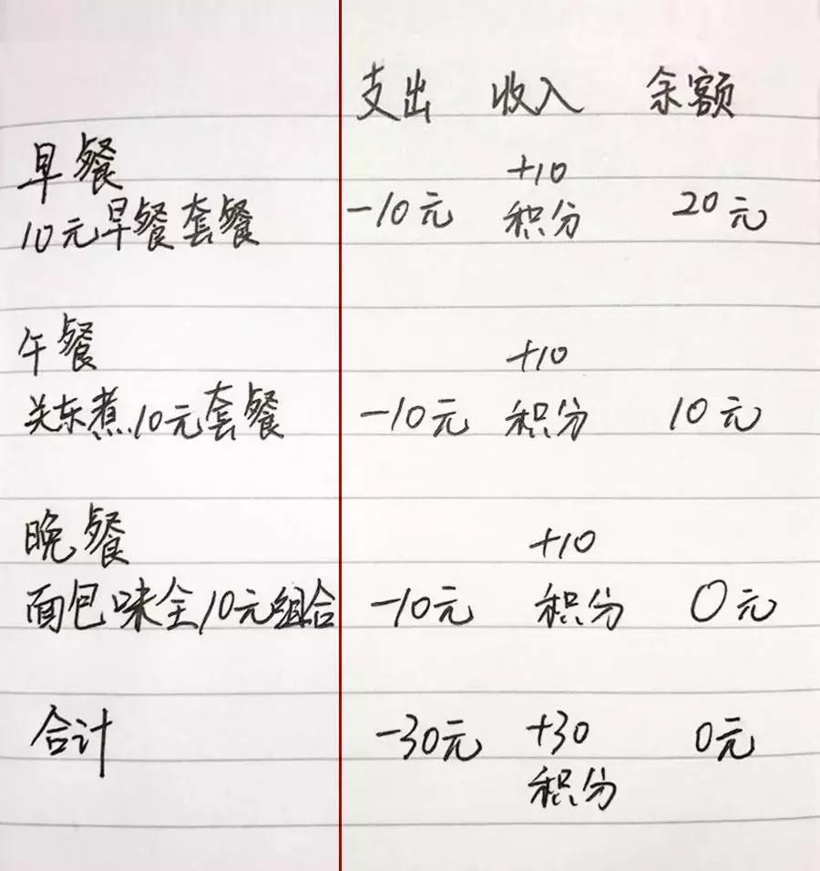 全家和罗森是日本的吗,全家和罗森是什么关系