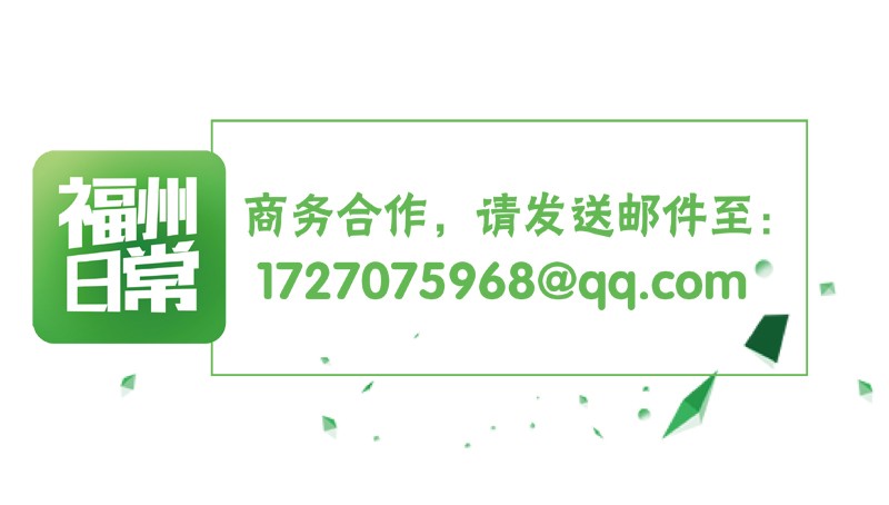 福州牛扒馆20年进化史，我就不信你都吃过！