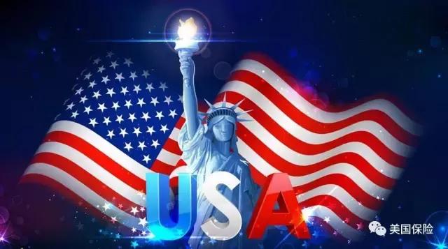 美国避税,移民美国避税政策